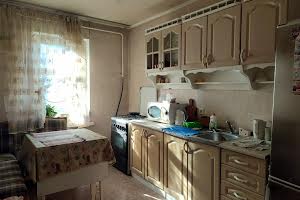 квартира по адресу Бориса Гмыри ул., 9-Б