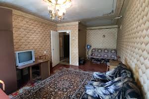 квартира по адресу Тополь-1 жилой массив ул., 24