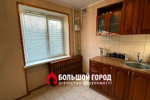квартира по адресу Запорожская ул., 7