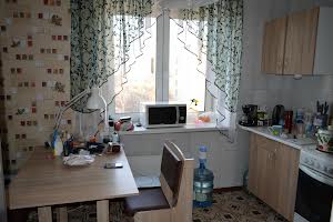 квартира за адресою Валерія Лобановського просп. (Червонозоряний), 96