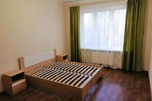 квартира по адресу Ревуцкого ул., 54Б
