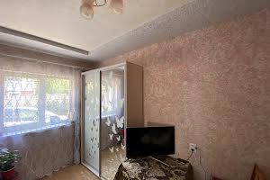 будинок за адресою Горянський пров., 3
