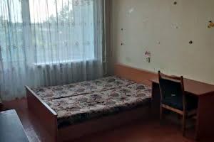 квартира по адресу Чугуевская ул., 29