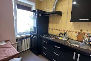 квартира по адресу Владимира Великого ул., 111