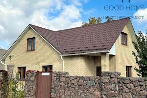дом по адресу Європейська, 24