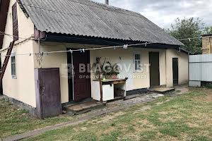 ділянка за адресою Садова вул.