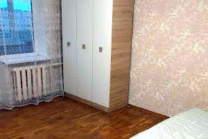 квартира за адресою Оболонський просп., 14-Ж
