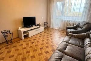 квартира по адресу Варненская ул., 7/3