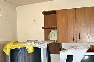 будинок за адресою Аджарський пров., 6