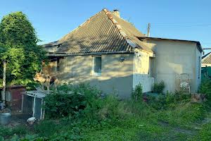дом по адресу Чигиринская ул. (Борисоглібська), 23