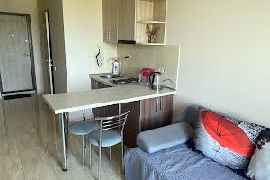 квартира за адресою Чернівецька вул., 5В