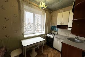 квартира за адресою Козацький пров., 47