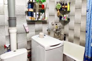 квартира по адресу Франтишека Крала ул., 37