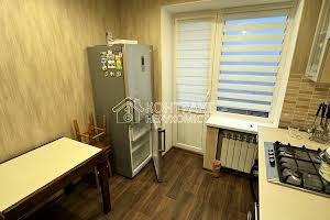 квартира за адресою Академіка Грищенка вул., 30