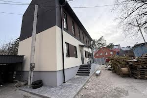 коммерческая по адресу Соборная ул., 7