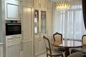 квартира по адресу Маразлиевская ул., 6