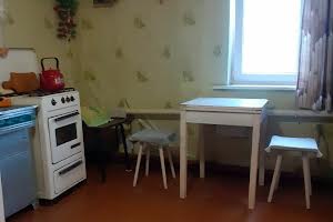 дом по адресу Клубная ул.