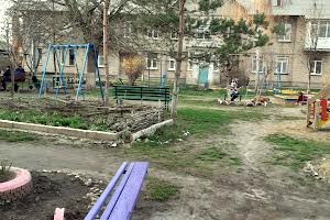 квартира за адресою Конюшиновий пров., 1а