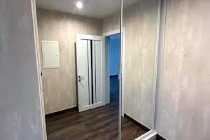 будинок за адресою Центральна вул., 22л