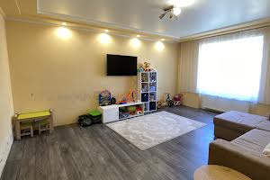 квартира за адресою Гетьмана Мазепи вул., 87а