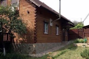 будинок за адресою Приозерна