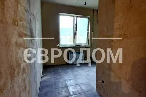 квартира по адресу Героев Труда ул., 26