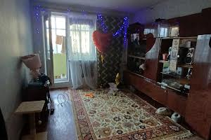 квартира по адресу Сергея Грицевца ул., 37