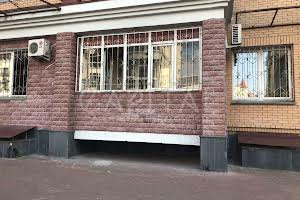 коммерческая по адресу Владимира Ивасюка просп. (Героїв Сталінграду), 4