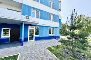 комерційна за адресою Зернова вул., 47
