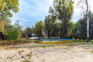 дом по адресу Березневий пер.