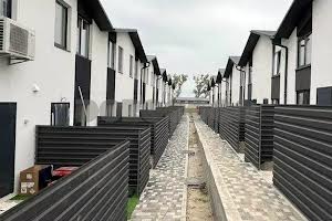 будинок за адресою с. Білогородка, Козацька, 13