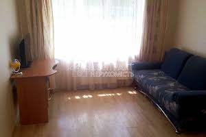 квартира за адресою Харків, Шекспіра вул., 6