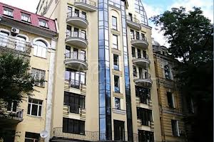 комерційна за адресою Крутий узвіз, 7