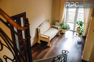 будинок за адресою с. Кременище, Грушевського, 7