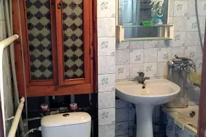 квартира по адресу Большая Кольцевая ул., 6