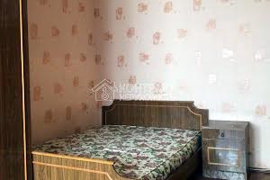 квартира по адресу Туркестанская ул., 30