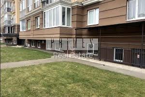 коммерческая по адресу Метрологическая ул., 15-А
