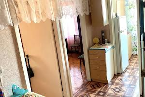 квартира по адресу Героев Сталинграда просп., 165-В