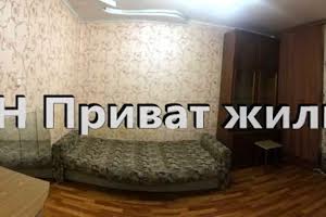 квартира за адресою Кучеренка вул., 7