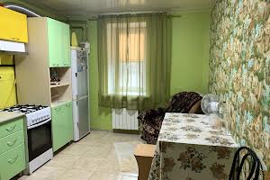 квартира за адресою Декабристов, 44