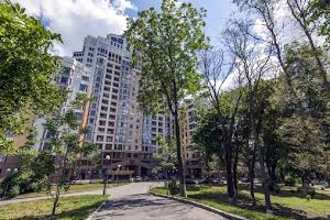 квартира по адресу Михаила Грушевского ул., 9-А