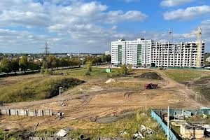 квартира за адресою Кольцевая, 43