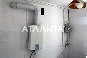 квартира за адресою Фонтанська дорога вул., 65