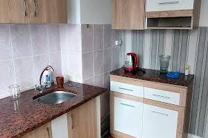 квартира по адресу Киевская ул., 36