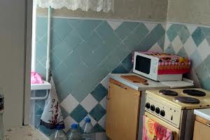 квартира за адресою Симиренка вул., 2-Б
