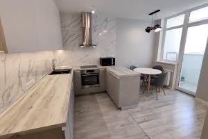 квартира за адресою Олени Пчілки вул., 7