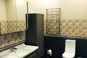 квартира за адресою Лесі Українки бульв., 7-Б