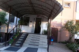квартира за адресою Олени Пчілки вул., 2-Б