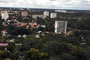 квартира за адресою Авіаконструктора Ігоря Сікорського вул. (Танкова), 1