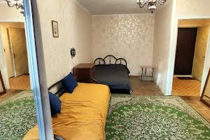 квартира за адресою Оболонський просп., 7-В